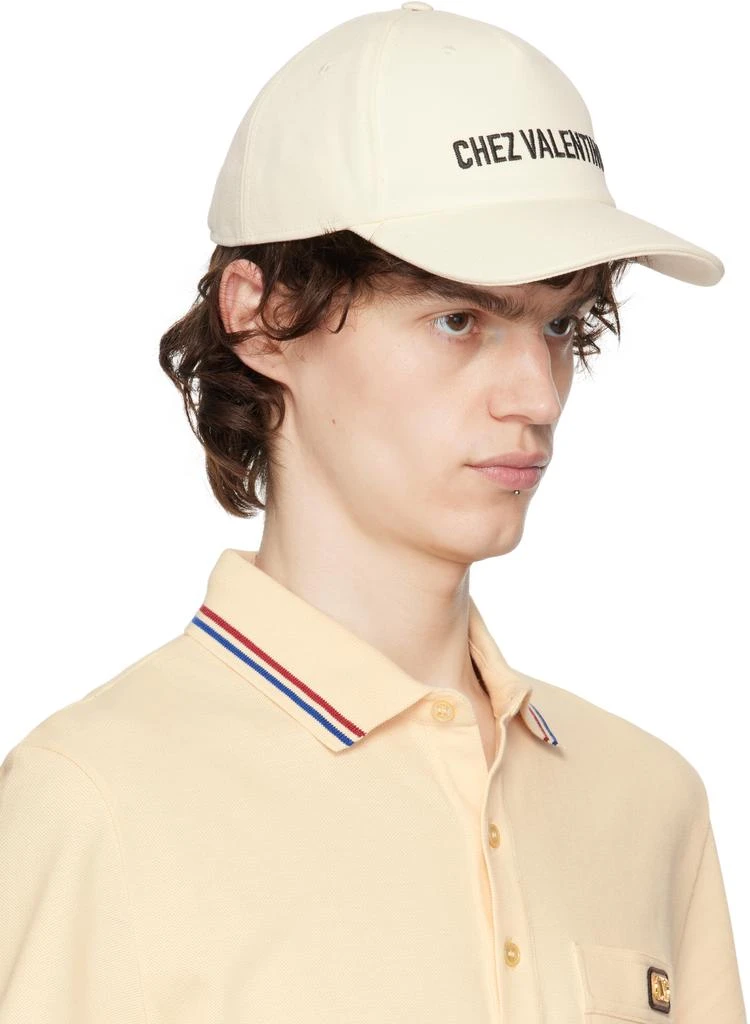 Valentino Beige  display picture 2