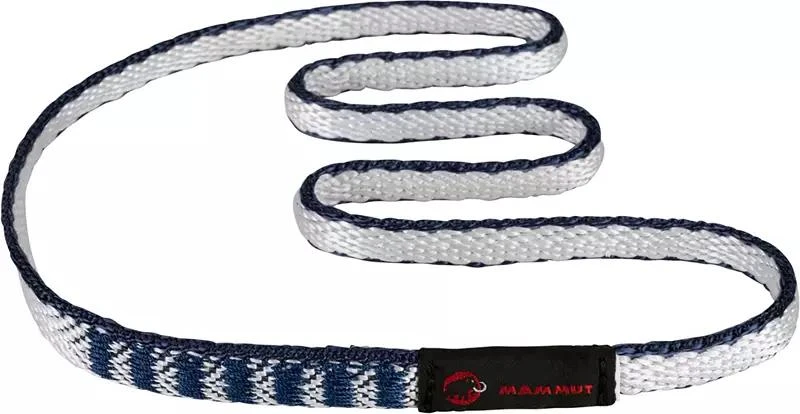 Mammut Mammut Contact Sling 8.0 1