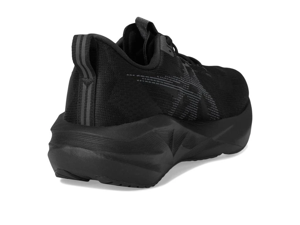 Asics Novablast 5 5