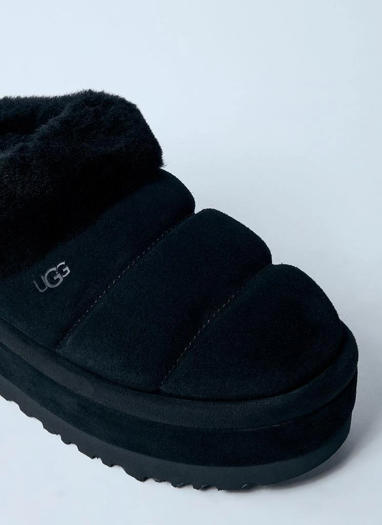 UGG Tazzlita Slippers 3