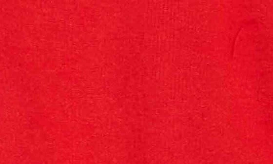 BDG Urban Outfitters Front Button Knit Sweater Vest 6