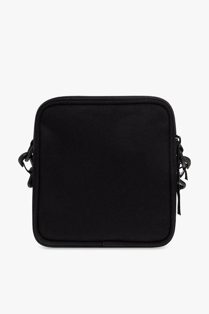 Carhartt WIP Shoulder bag 4