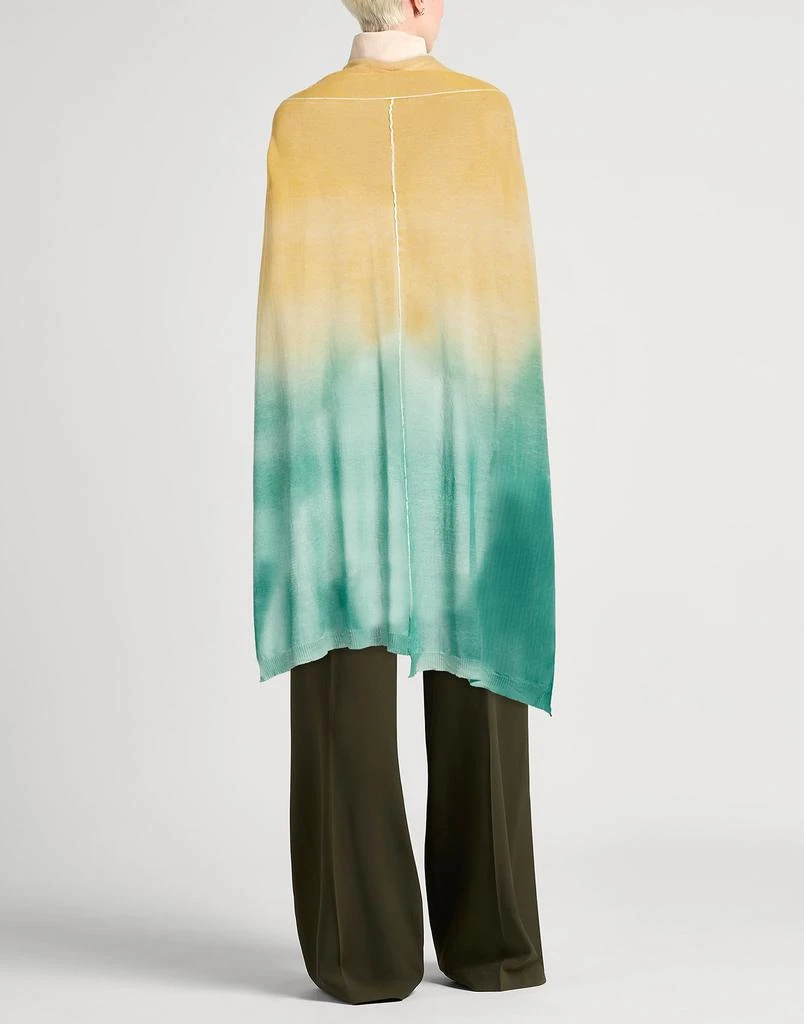 ISABEL BENENATO Cape 3