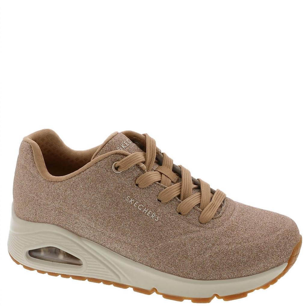 SKECHERS Skechers - Uno Sneaker
