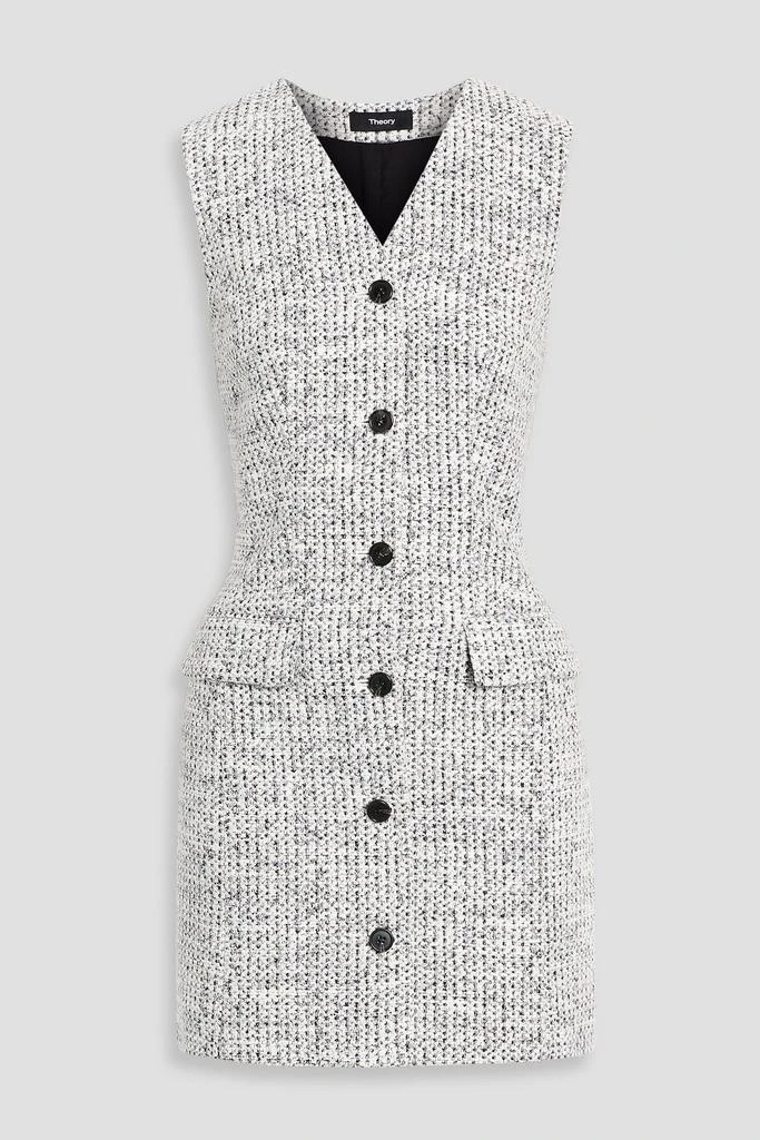 Shop Cotton Drop-Waist Dress on Sale at BeyondStyle Get 83% Off Cotton Drop-Waist Dress with Limited-Time Flash Deals, Exclusive Discounts, and Special Offers. Enjoy Unbeatable Savings on Cotton Drop-Waist Dress, Compare Shop Cotton Drop-Waist Dress on Sale at BeyondStyle Get 83% Off Cotton Drop-Waist Dress with Limited-Time Flash Deals, Exclusive Discounts, and Special Offers. Enjoy Unbeatable Savings on Cotton Drop-Waist Dress, Compare
