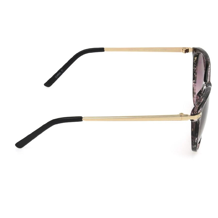 Foster Grant Fashion Sunglasses 3