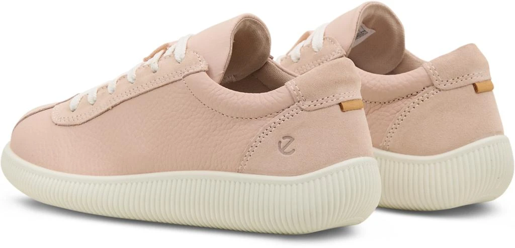 ECCO Soft Zero Sneakers - Women's 6