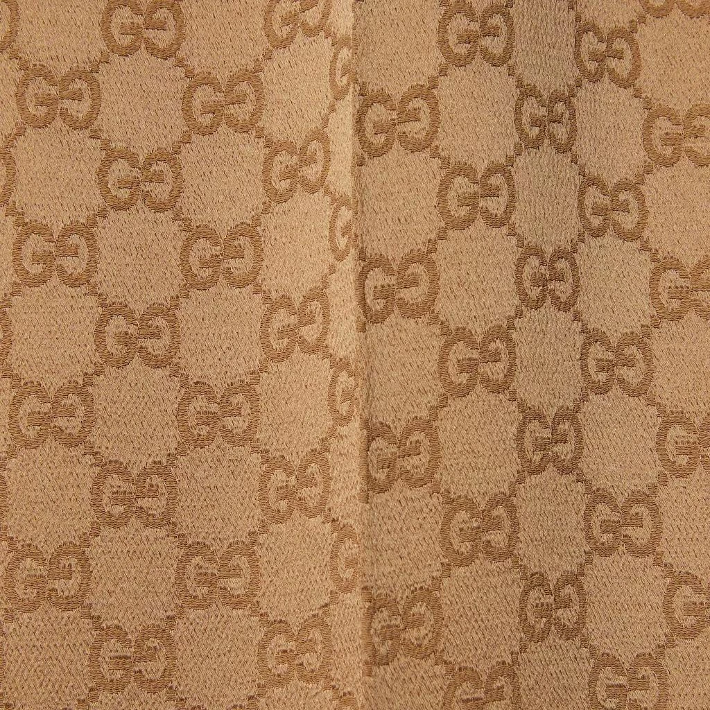 Gucci Gucci Trousers 3