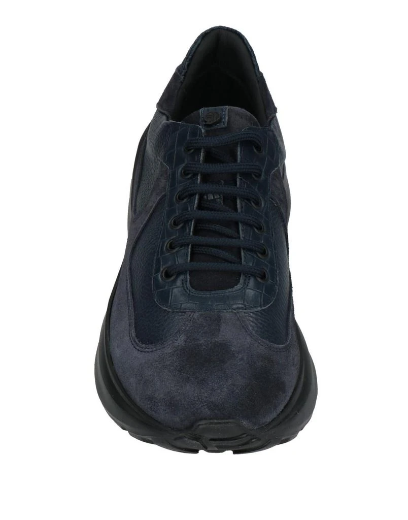 GIOVANNI CONTI Sneakers 4