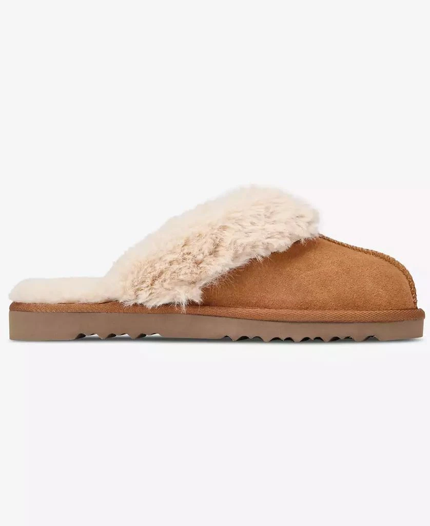 Style 
Co Women
s Rosiee Slippers, Created for Macy
s 3