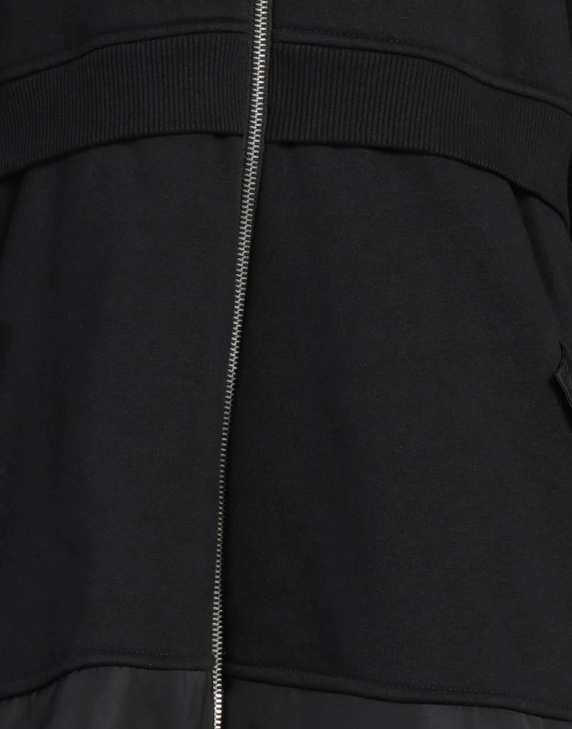 JIJIL Coat 4