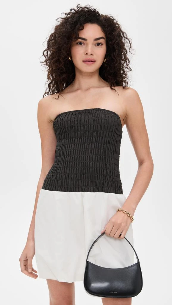 LNA Elsie Dress 6
