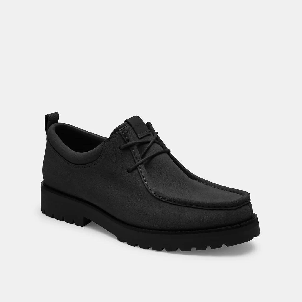 Coach Outlet Coach Outlet Banks Boot - Boots - Free Shipping 