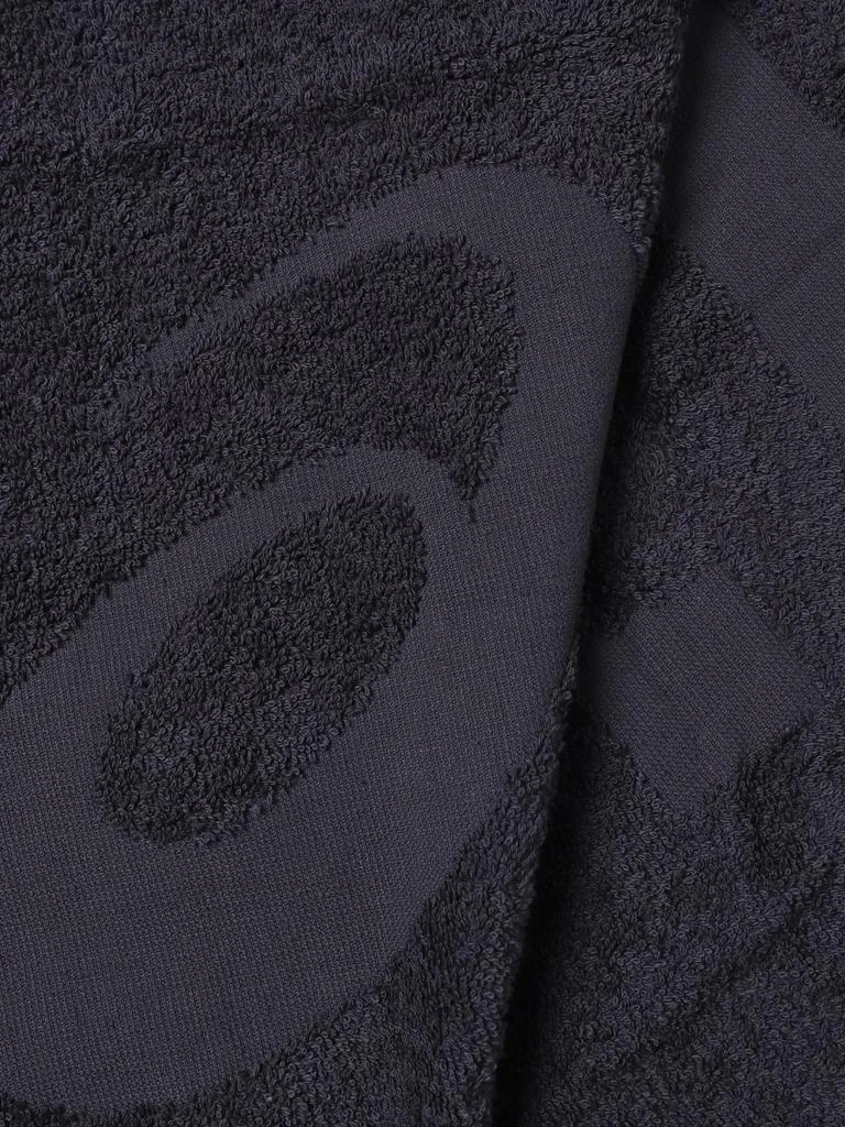 A.P.C. Beach towel men A.P.C. 3