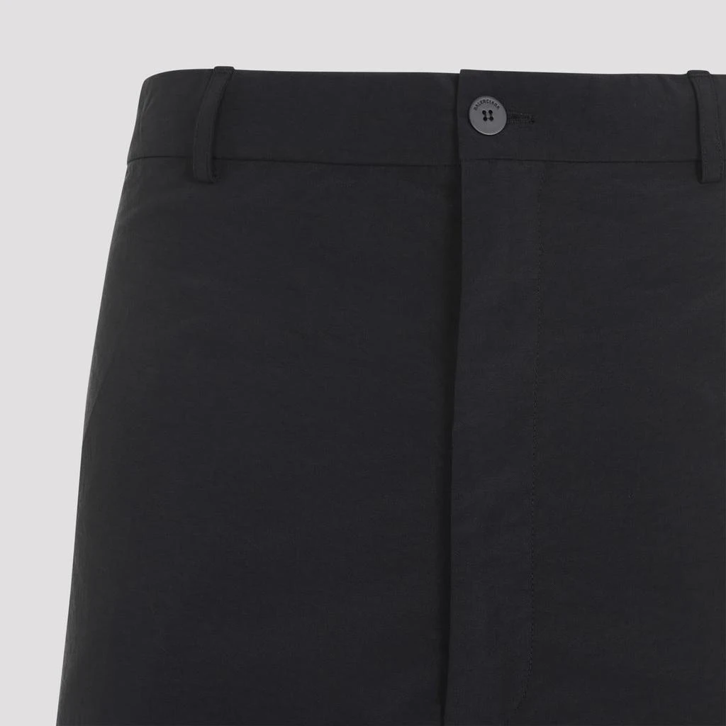 Balenciaga Balenciaga Pants 3