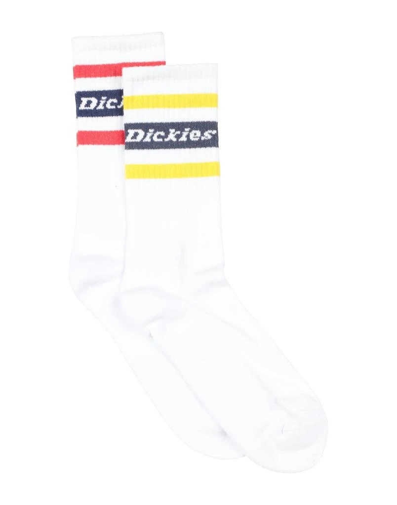DICKIES Socks & tights 1