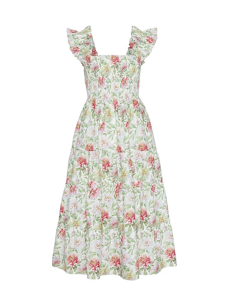 Hill House Home The Ellie Nap Dress - Dresses & Skirts - BeyondStyle
