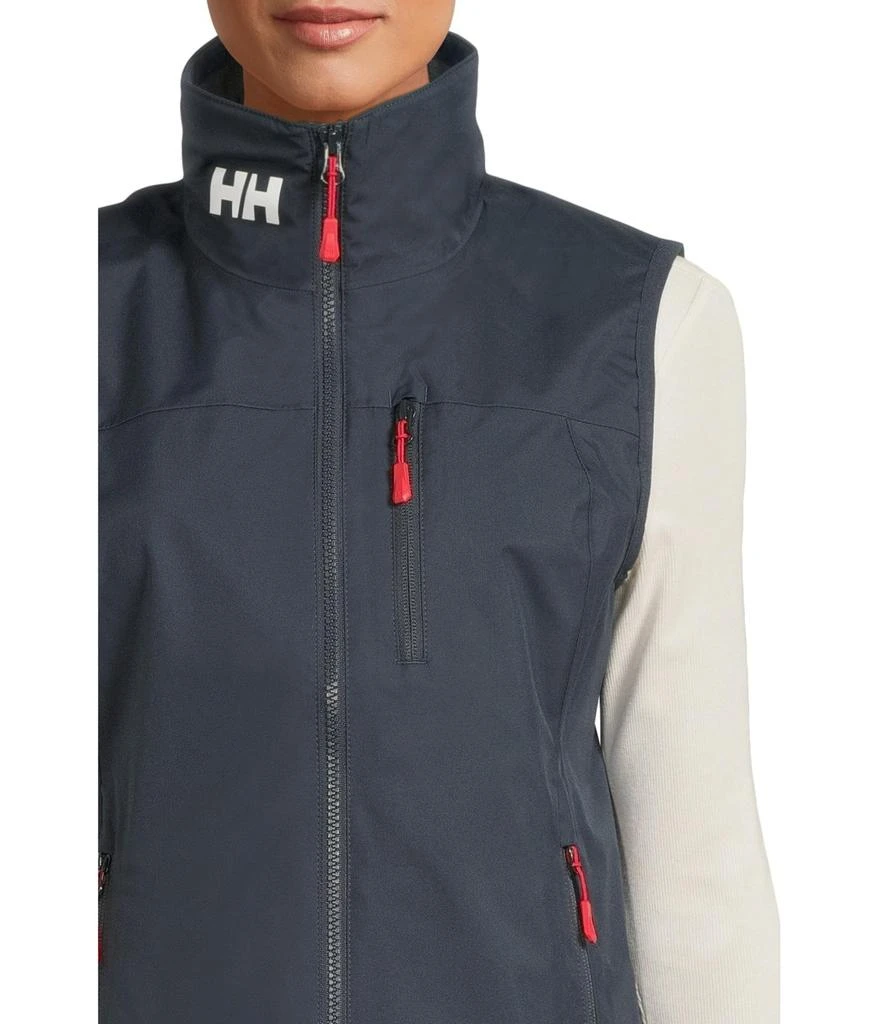 Helly Hansen Crew Vest 2.0 4
