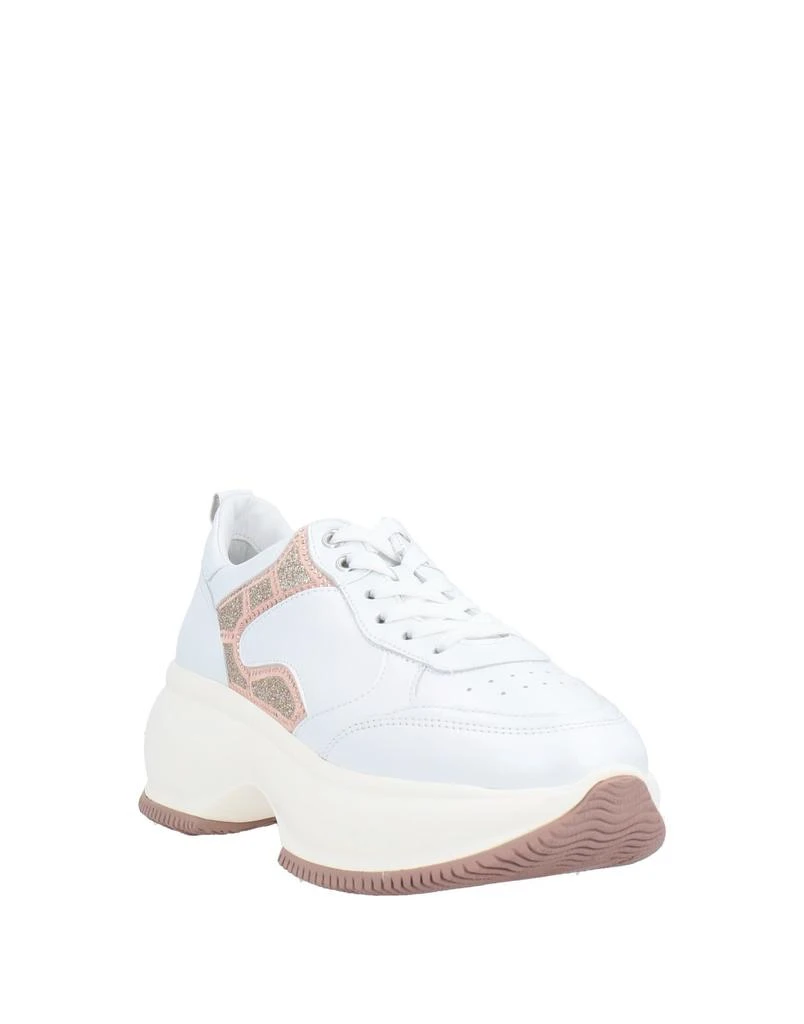 hogan Sneakers 2