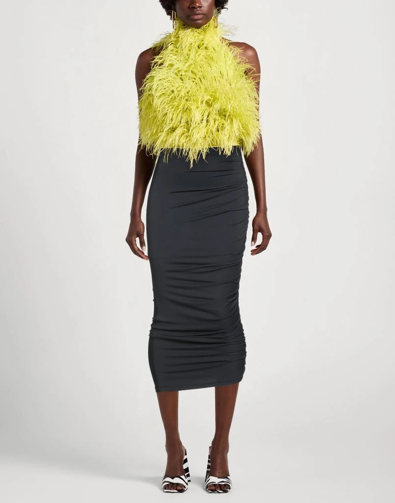 ANIYE BY Midi skirt 2