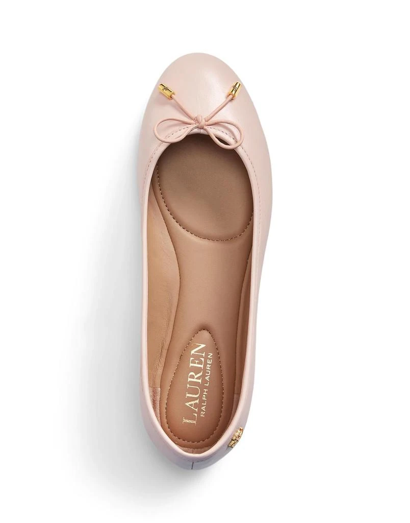 Ralph Lauren Ballet flats 4