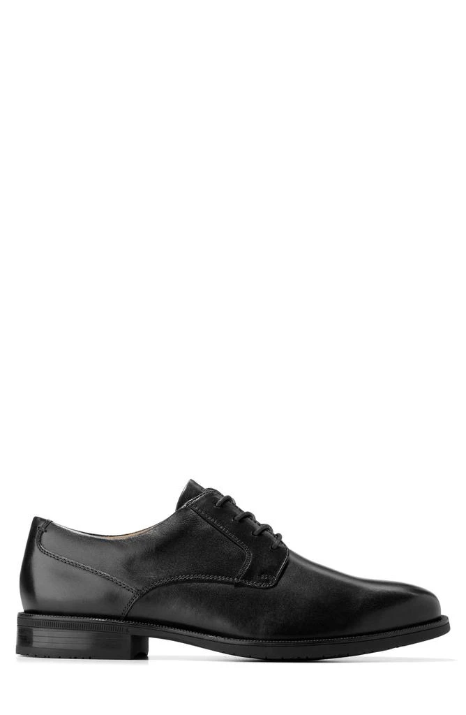 Cole Haan Bedford Plain Toe Derby 4