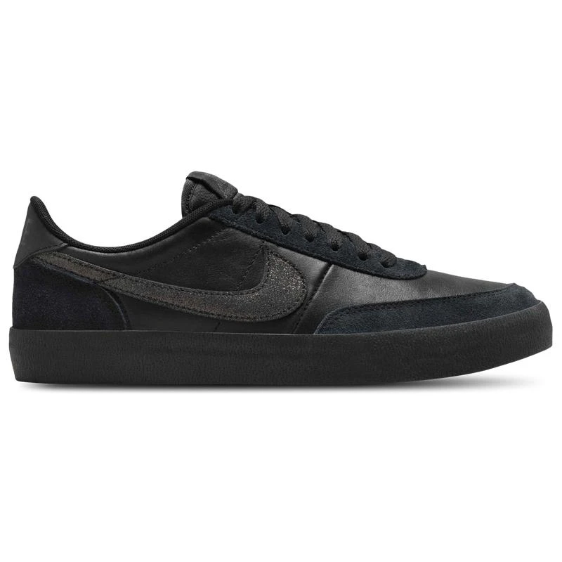 NIKE Nike Killshot 2 - Women's 1