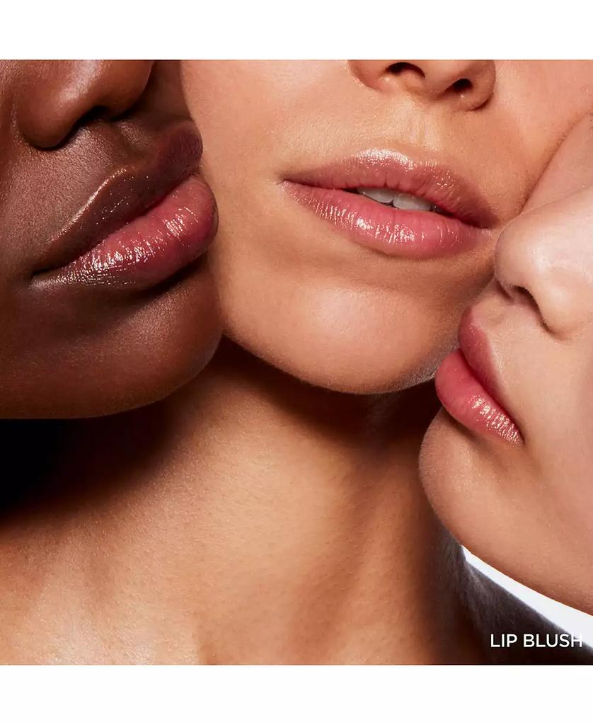 Tom Ford Soleil Lip Blush Lip Balm