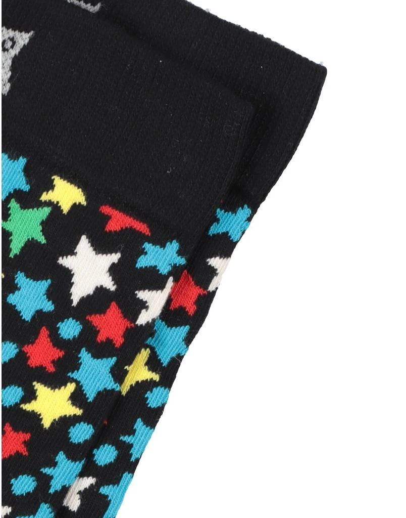 Happy Socks Socks
tights 2