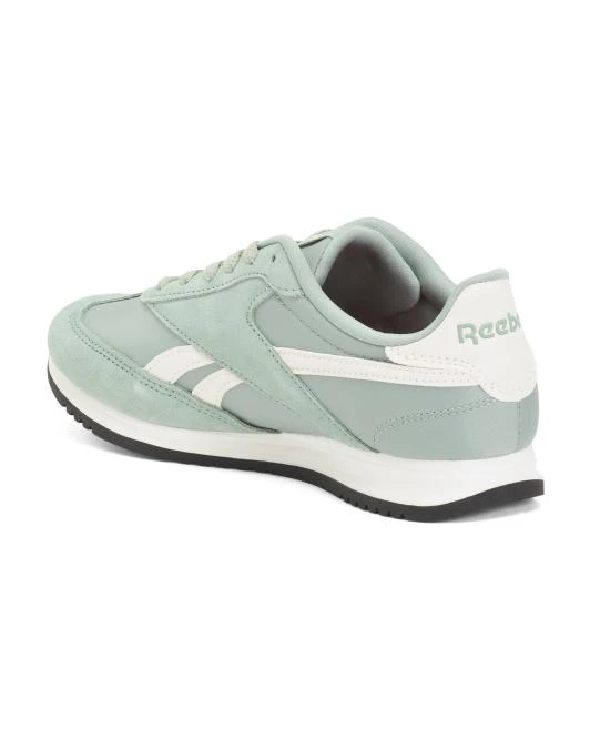 Reebok Fiori Low Profile Jogger Sneakers 2