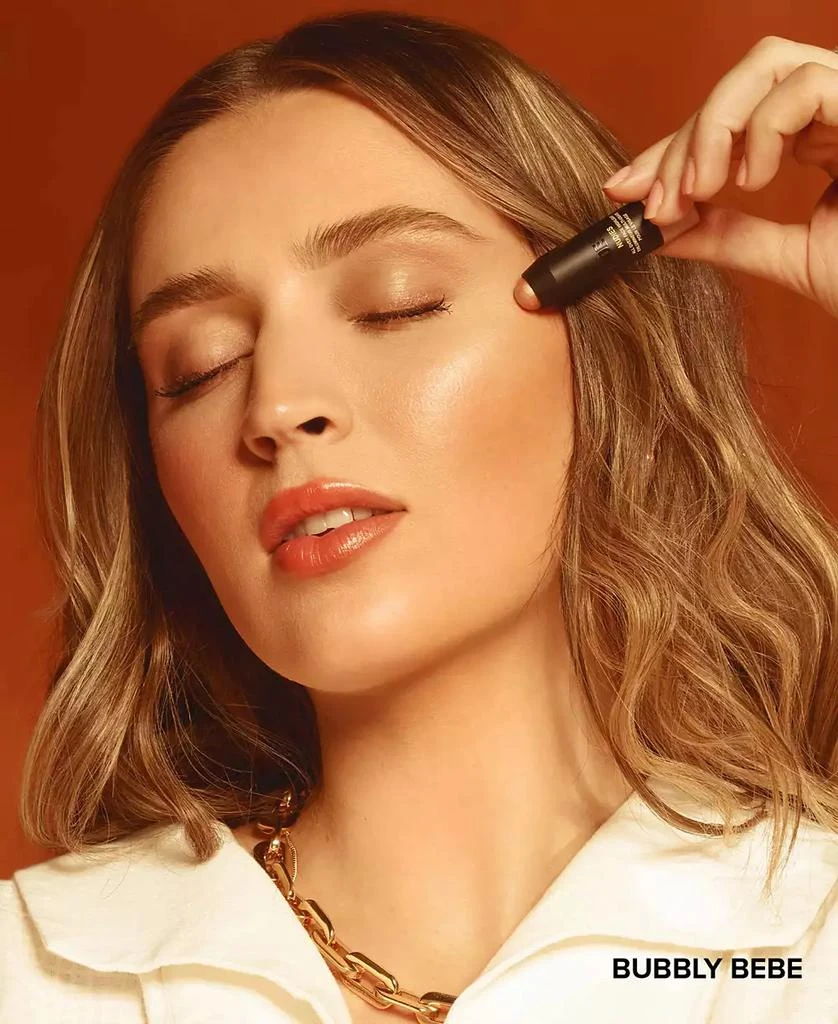 NUDESTIX 4-Pc. Beachy Nudes Set 6