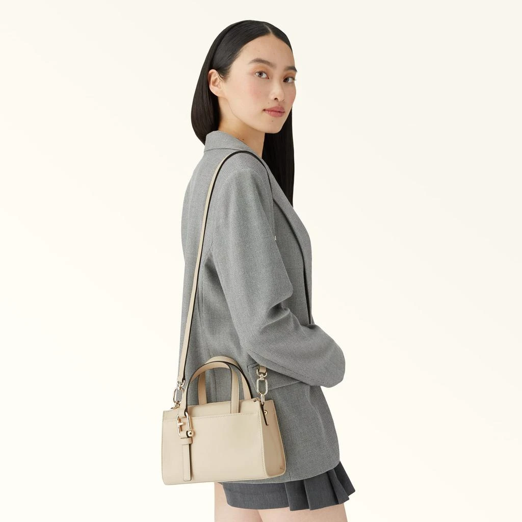 Furla Furla Nuvola 6