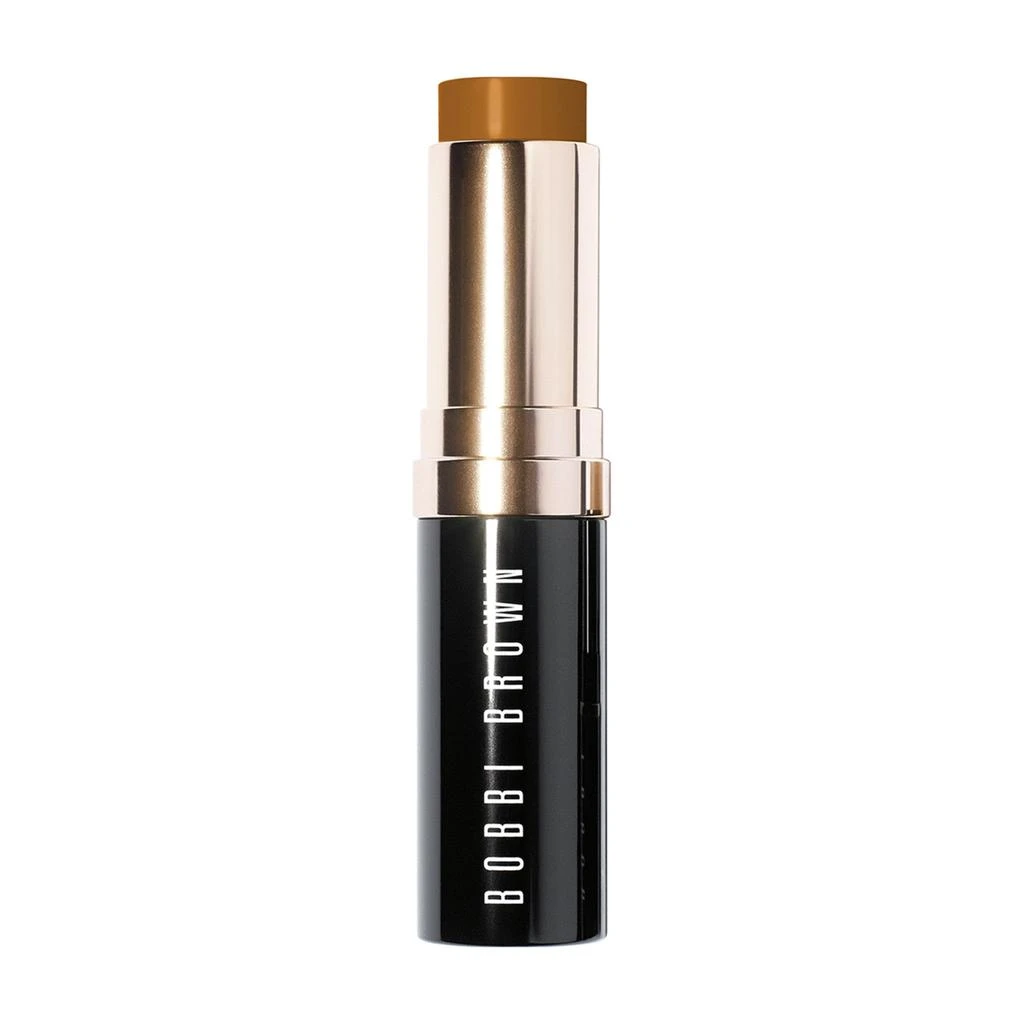 Bobbi Brown Skin Foundation Stick 144