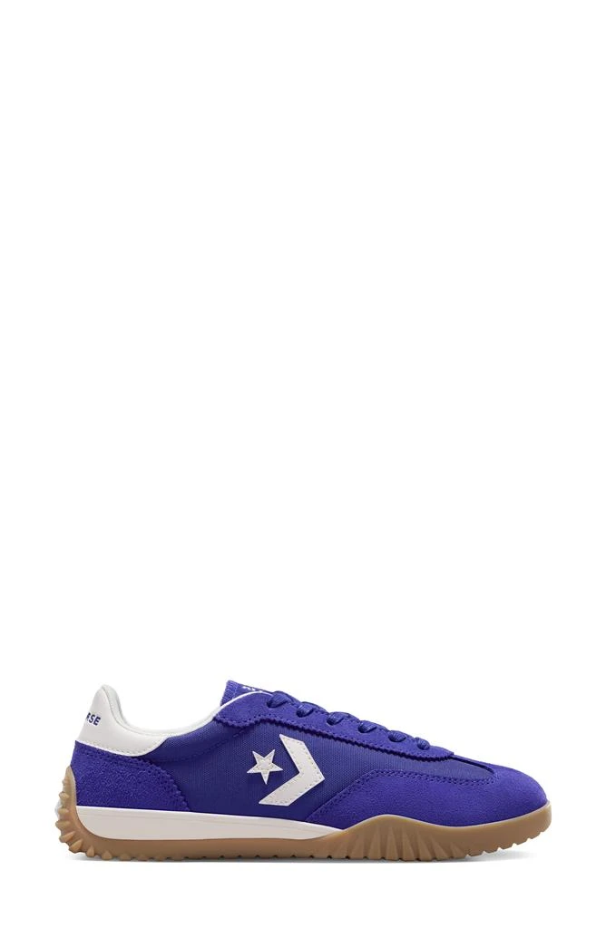 Converse Run Star Trainer Sneaker 2