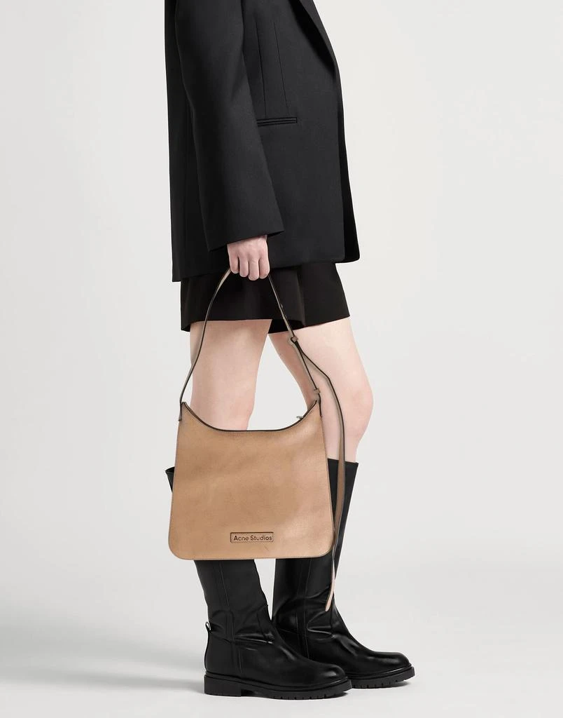 Acne Studios Shoulder bag 3