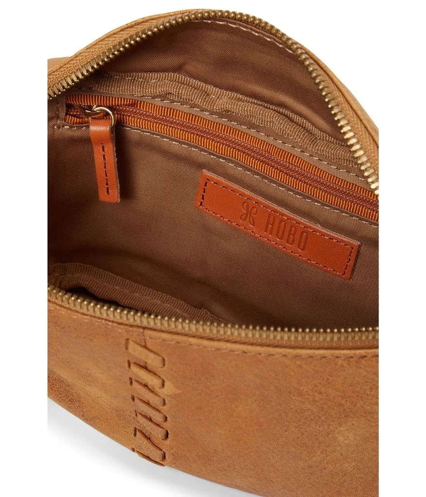 Hobo Fern Belt Bag 3