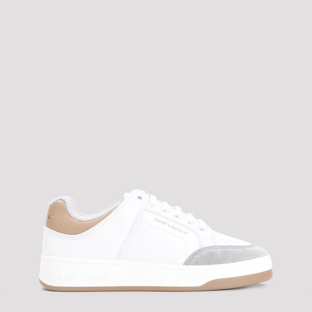 Yves Saint Laurent sl/61 Sneakers 1