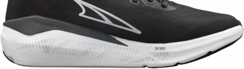 Altra Altra - Women
s Experience Form Running Shoes 2