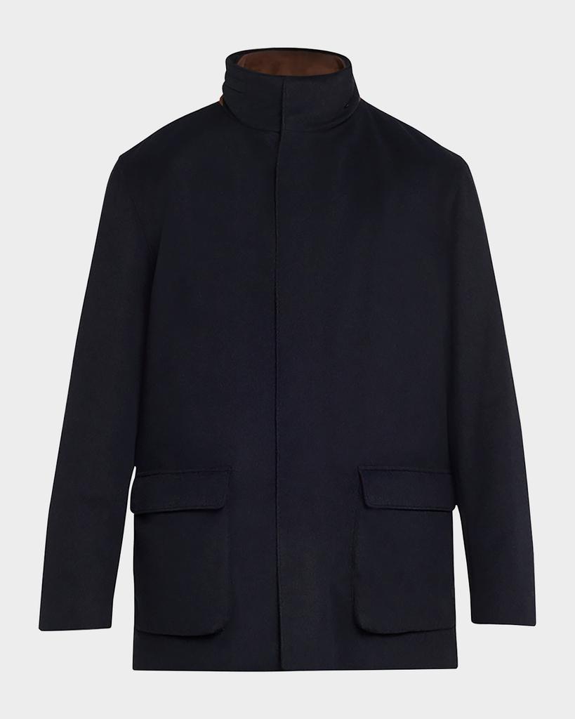 【関税込み】NN07 ブラック Beck 8240 ジャケット Nn07 Black Beck 8240 Jacket, $198 | SSENSE | Lookastic