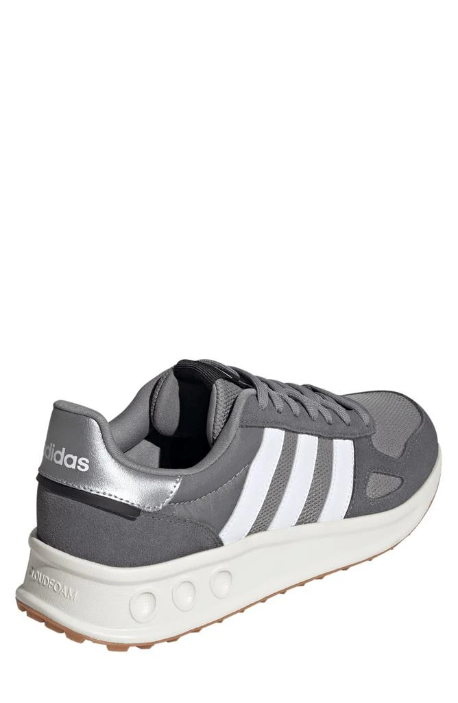 Adidas Run 84 Sneaker 2