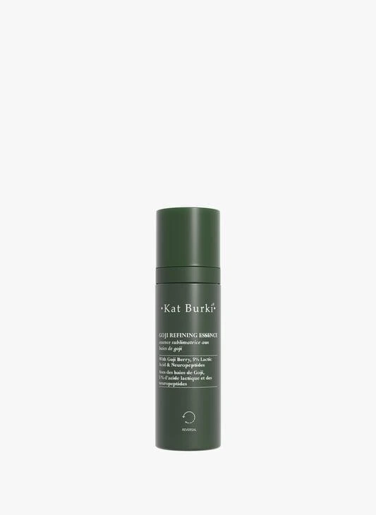 Kat Burki Biocell Correcting Serum