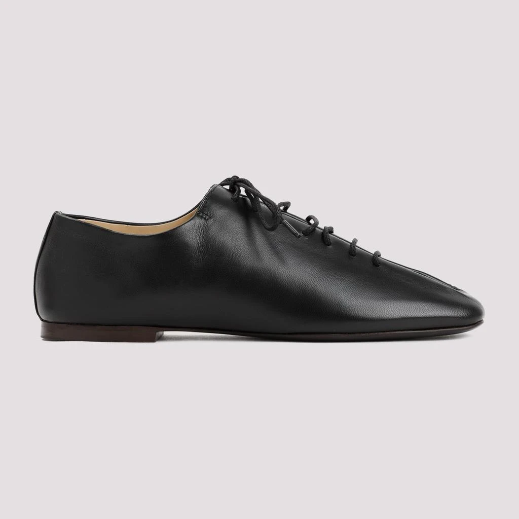 Lemaire Souris Flat Classic Derbies 3