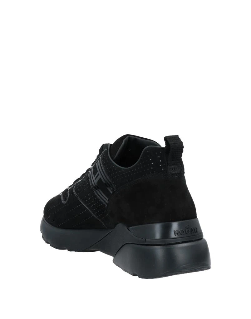 hogan Sneakers 3