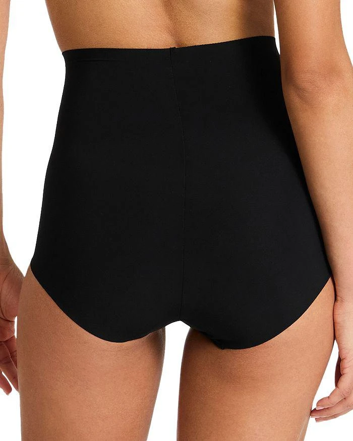 Commando Classic Control Briefs 3