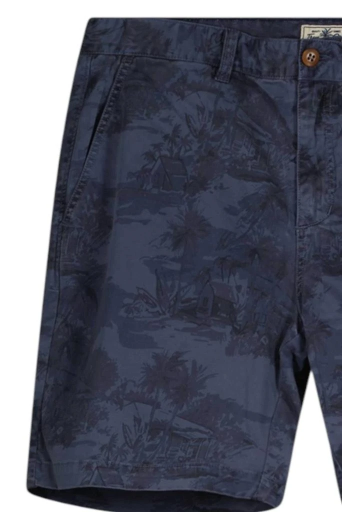 True Grit True Grit - Men's Paradise Shorts 2