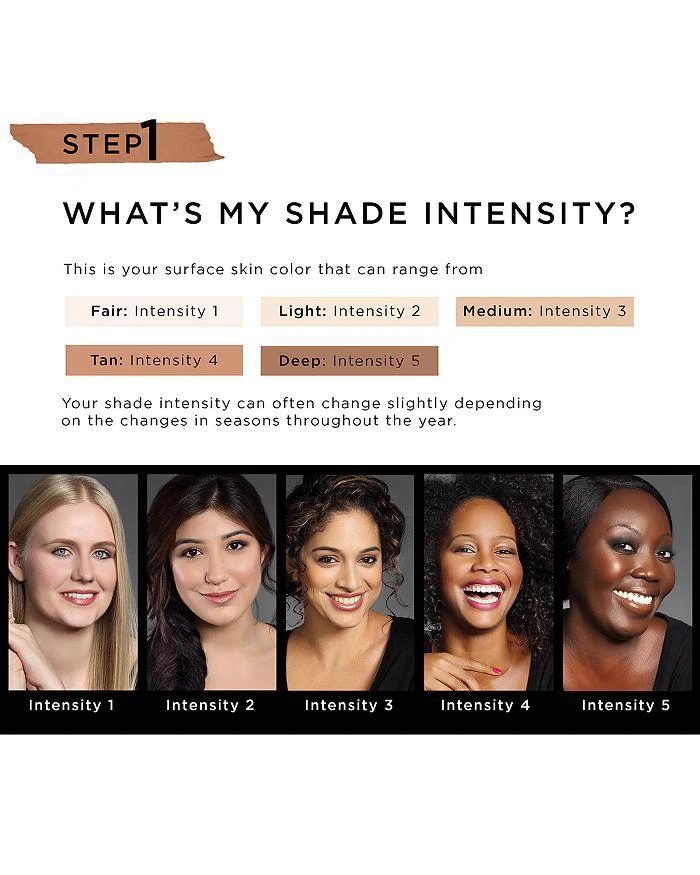 Lancôme Teint Idole Ultra Wear Foundation Stick 3