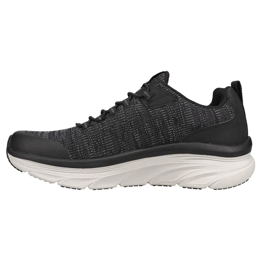 SKECHERS D'Lux Walker Pensive Walking Shoes 3