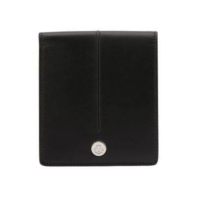 RIMOWA Leather wallet 1