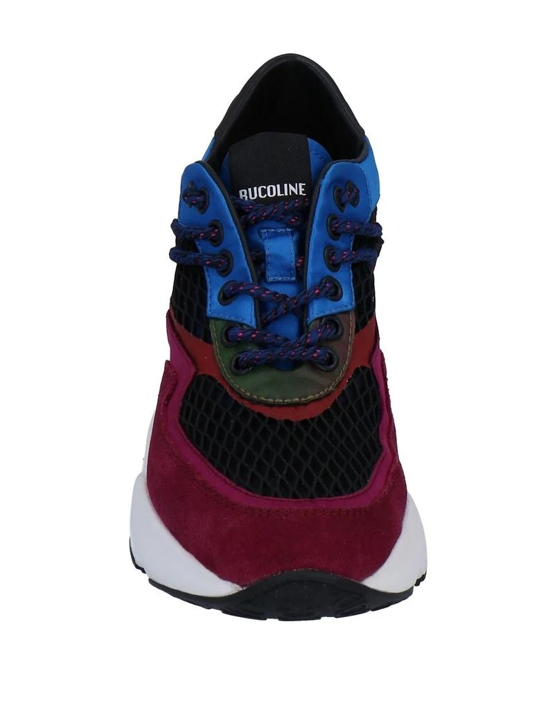 RUCO LINE Sneakers 4