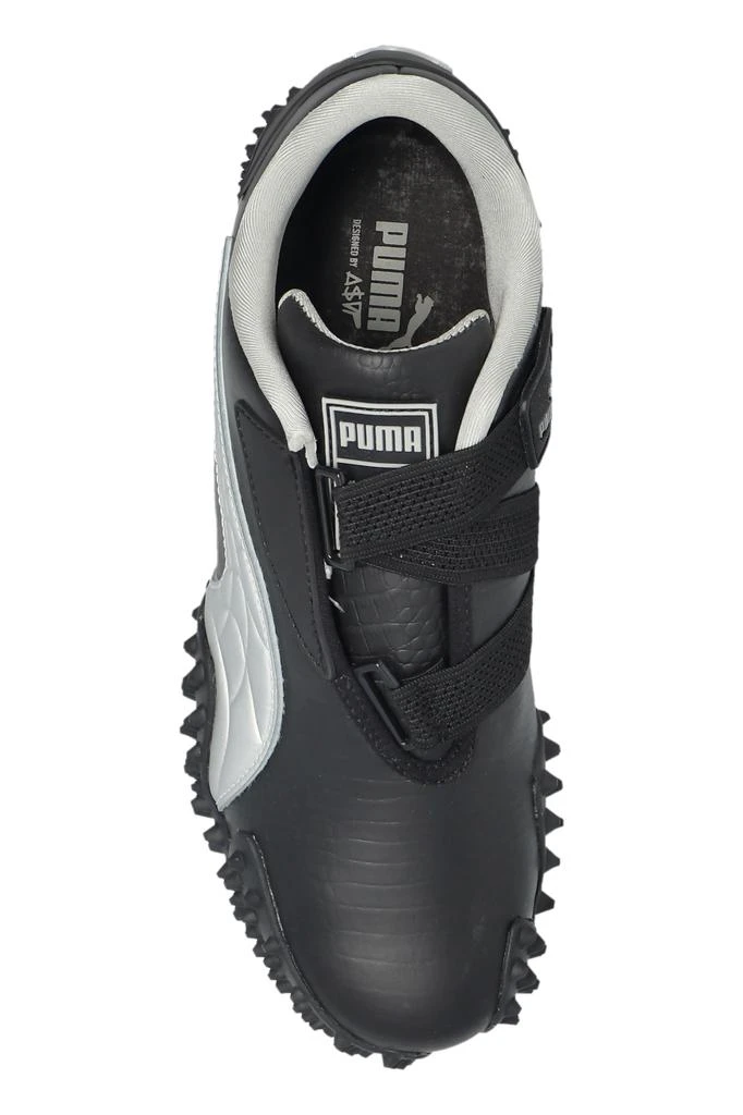 Puma PUMA x ASAP ROCKY 6